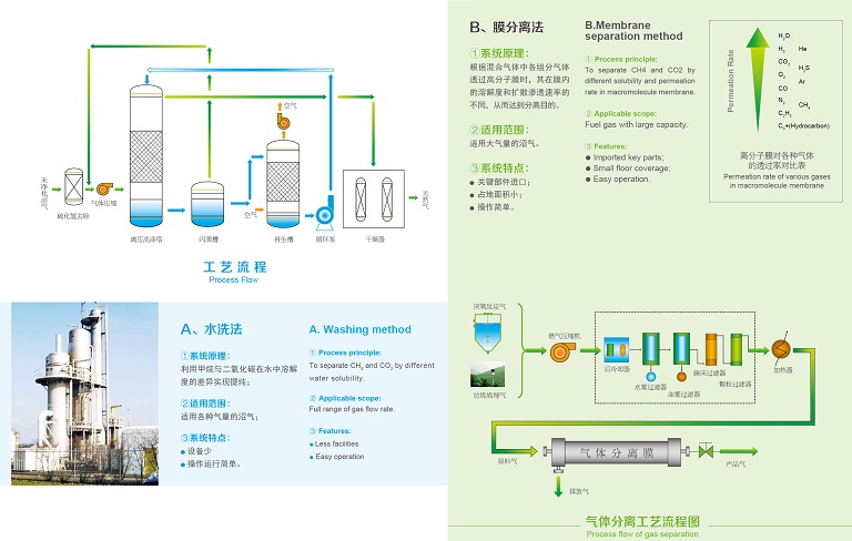 蜜桃811TV直播APP下载提纯