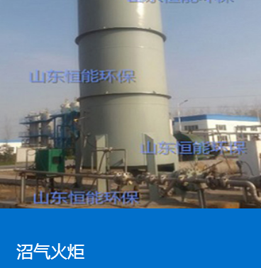 蜜桃811TV直播APP下载脱硫